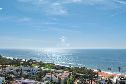 Villa en Vale do Lobo, Faro, Vale do Lobo - € 8.000.000 | Ref: Helix - photo 7